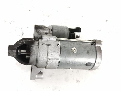 starter-opel-combo-e-tour-life-k9-2018-27414746 main image