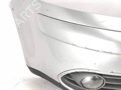 Front bumper VW GOLF PLUS V (5M1, 521) 1.2 TSI | BP30191947C7 