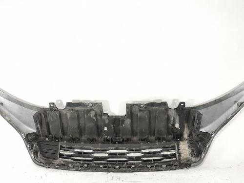 Other FIAT FIORINO Box Body/MPV (225_) 1.3 D Multijet (225BXD1A, 225BXB1A, 225BXB11) | BP28163082O1 
