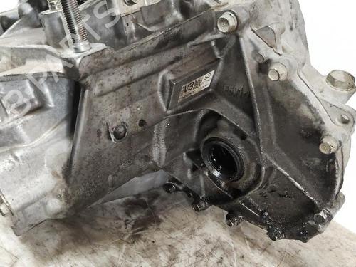 Gearbox MAZDA 2 Hatchback (DL, DJ) 1.5 | BP36833904M3 - Image 4