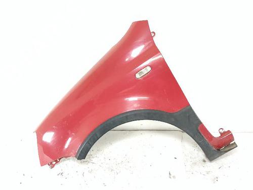 left-front-fenders-fiat-panda-169_-2003-37088321 main image
