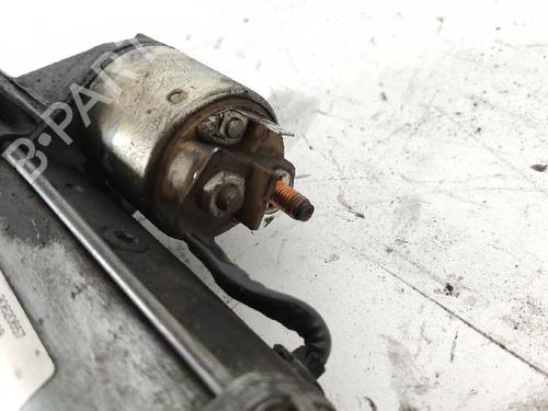 Starter VOLVO V40 Estate (645) 1.9 DI | BP27432558M8
