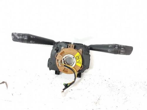 Used Steering column stalk Steering column stalk 37459408 37459408