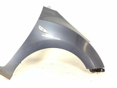 Used Right front fenders HYUNDAI i30 Estate (GD) 1.4 (99 hp) 30562240