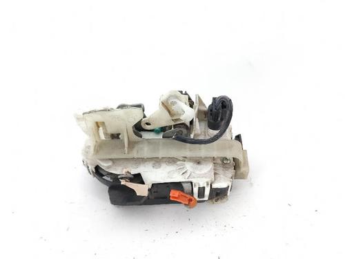 Used Front left lock Front left lock JEEP COMPASS (MK49) 2.0 CRD (140 hp) 33811684 33811684