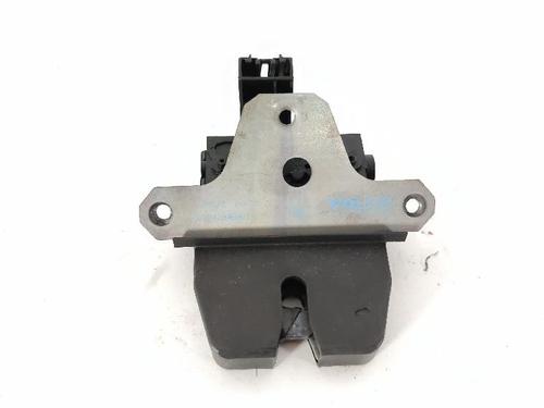 Used Tailgate lock VOLVO V40 Hatchback (525) D2 (114 hp) 27416824