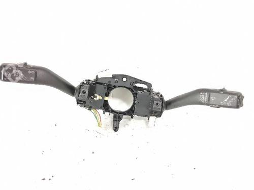 steering-column-stalk-vw-golf-plus-v-5m1-521-2004-2005-2006-2007-2008-2009-2010-2011-2012-2013-27428356 main image