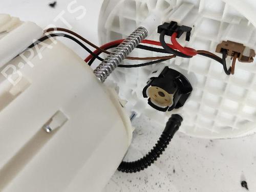 Fuel pump HYUNDAI i30 (PDE, PD, PDEN) 2.0 N | BP39199021M76 - Image 2