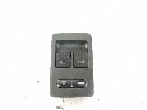Andre VW POLO (6N2) 1.0 (50 hp) 27695953