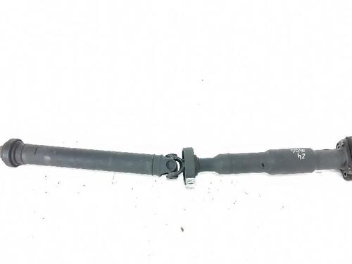 Used Driveshaft BMW Z4 Roadster (G29) sDrive 20 i (197 hp) 32335575