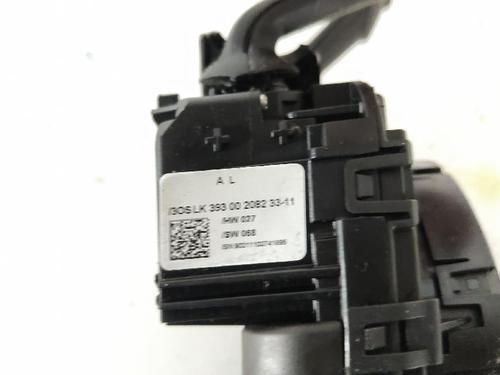 Ratstangsstang BMW X1 (E84) sDrive 18 d | BP39900011I23 - Image 7