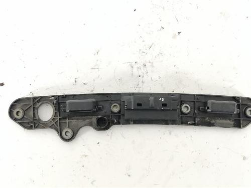 Trunk håndtak VW TOURAN (1T1, 1T2) 1.6 FSI (115 hp) 27424174