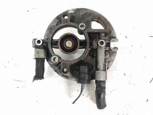 Injector FIAT PANDA (141_) 900 | BP27424161M100 