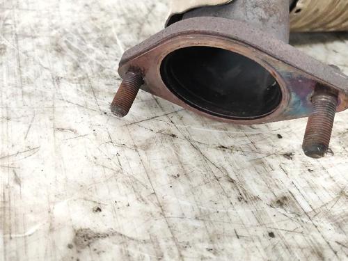 Particulate filter HYUNDAI i30 (PDE, PD, PDEN) 2.0 N | BP39225637M81 - Image 3