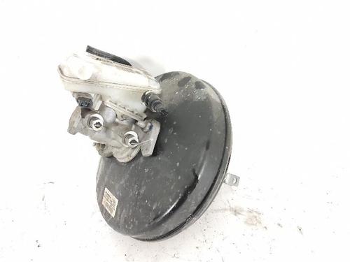 Used Servo brake Servo brake FORD TRANSIT COURIER B460 Box Body/MPV 1.5 TDCi (75 hp) 27424886 27424886
