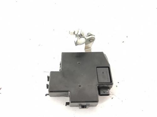 Used Fuse box Fuse box MERCEDES-BENZ SPRINTER 3,5-t Van (B907, B910) 311 CDI (910.631, 910.633) (114 hp) 29173674 29173674