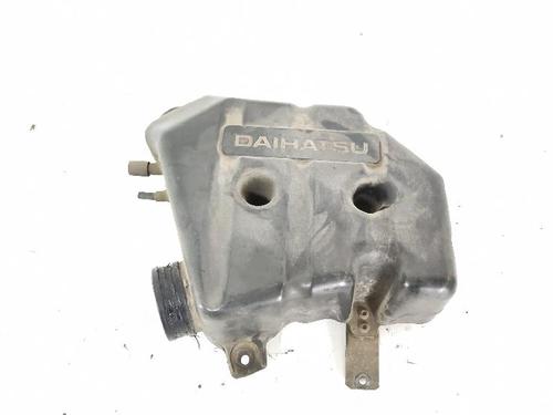 Used Air filter box Air filter box DAIHATSU FEROZA Hard Top (F300) 1.6 i 16V 4x4 (95 hp) 27431957 27431957