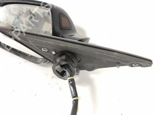 Left mirror AUDI A4 B8 (8K2) 1.8 TFSI | BP32382017C26 - Image 3