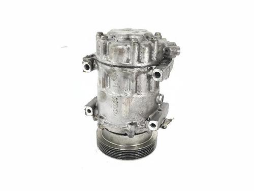 ac-compressor-dacia-logan-mcv-ks_-2007-27414973 main image