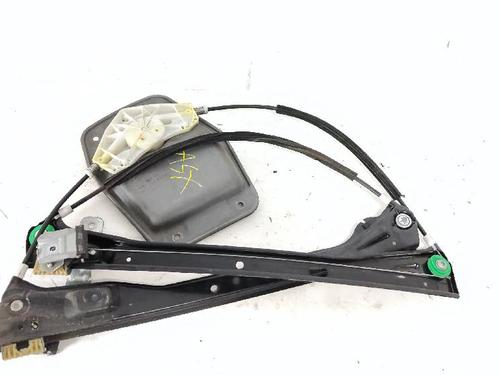 Front left window mechanism VW GOLF V (1K1) | BP38985262C22 - Image 4