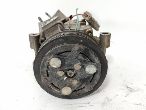 AC compressor CITROËN C3 III (SX) 1.2 PureTech 82 | BP33283065M34  - Image 6