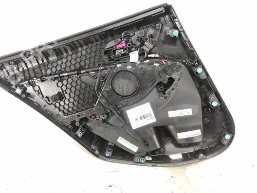 Rear right panel BMW 1 (F40) 118 i | BP38498549C61 - Image 3