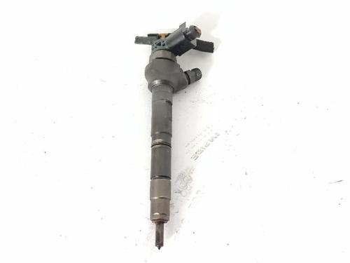 Used Injector VW GOLF PLUS V (5M1, 521) 2.0 TDI (136 hp) 27714639