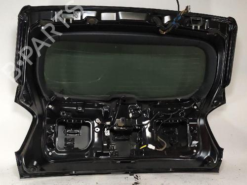 Tailgate SSANGYONG KORANDO (C300) 1.6 e-XDi | BP32335648C6