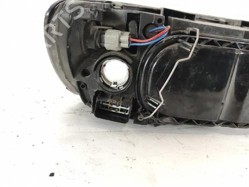 Left headlight VOLVO V50 (545) 1.6 D | BP29269571C28 - Image 3