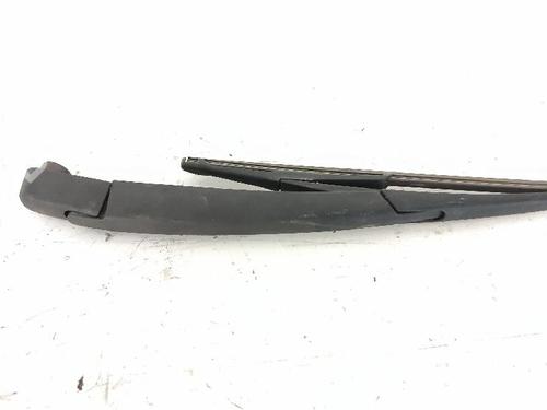 rear-windshield-wiper-arm-citroen-c3-ii-sc_-2009-27418906 main image
