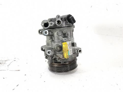 Used AC compressor CITROËN C5 III Break (RW_) 2.0 HDi (136 hp) 31064343