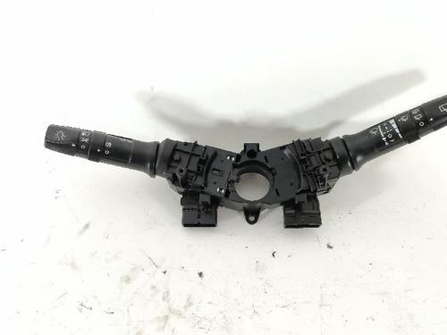 steering-column-stalk-kia-picanto-ii-ta-2011-2012-2013-2014-2015-2016-2017-2018-27925763 main image