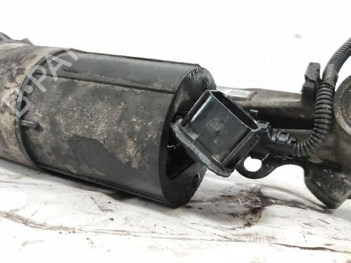 Steering rack MERCEDES-BENZ SPRINTER 3,5-t Van (B907, B910) 311 CDI (910.631, 910.633) | BP29204133M22 