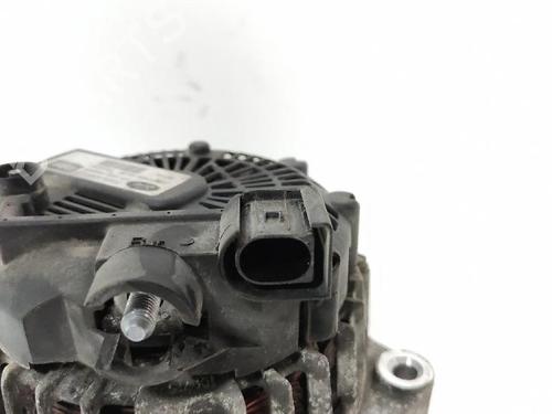 Alternator FORD FIESTA VI (CB1, CCN) 1.4 | BP27415157M7 - Image 3