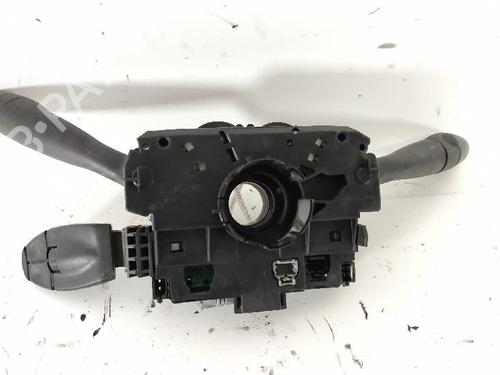 Steering column stalk PEUGEOT PARTNER Box Body/MPV 1.6 HDi 16V | BP36833898I23 - Image 3