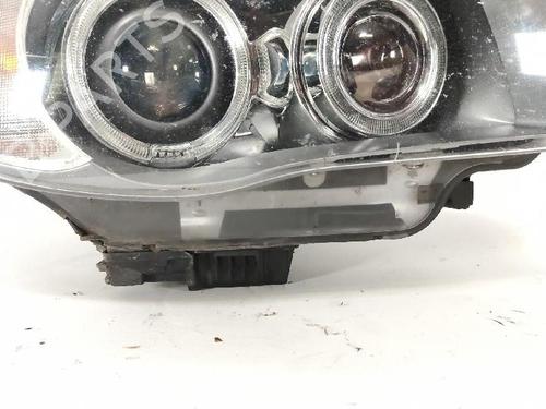 Right headlight BMW 1 (E87) 118 d | BP39225661C29 - Image 4
