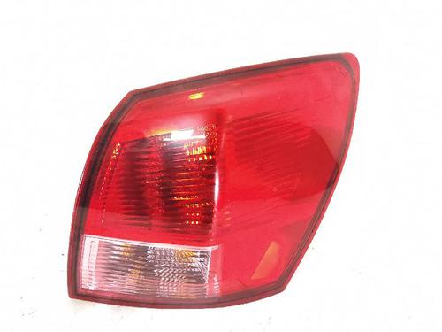 right-taillight-nissan-qashqai-i-j10-nj10-2006-2007-2008-2009-2010-2011-2012-2013-2014-2015-32461479 main image