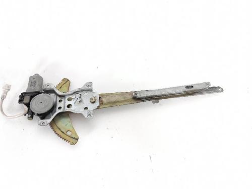 Used Left front window motor Left front window motor 37629853 37629853
