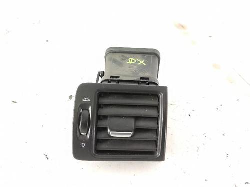 Used Air vent Air vent VOLVO V50 (545) 2.0 D (136 hp) 27430549 27430549