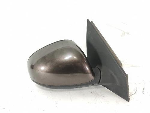 right-mirror-lancia-ypsilon-843_-2003-2004-2005-2006-2007-2008-2009-2010-2011-33192010 main image