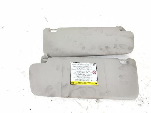 Left sun visor OPEL MERIVA B MPV (S10) 1.4 (75) | BP29498291I1 