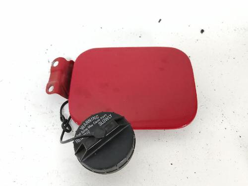 Altro MITSUBISHI ECLIPSE I (D2_A) 2.0 i 16V (D22A, D27A) (150 hp) 27427511