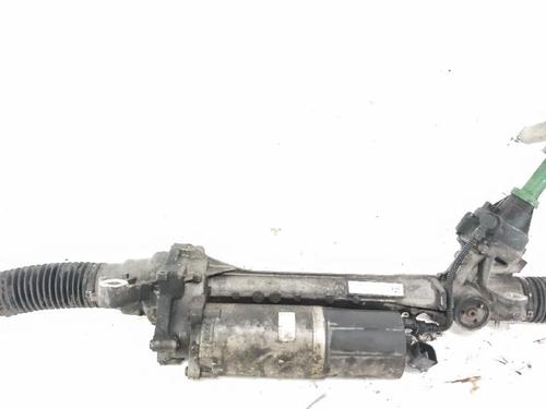 Steering rack MERCEDES-BENZ SPRINTER 3,5-t Van (B907, B910) 311 CDI (910.631, 910.633) | BP29204133M22 - Image 10