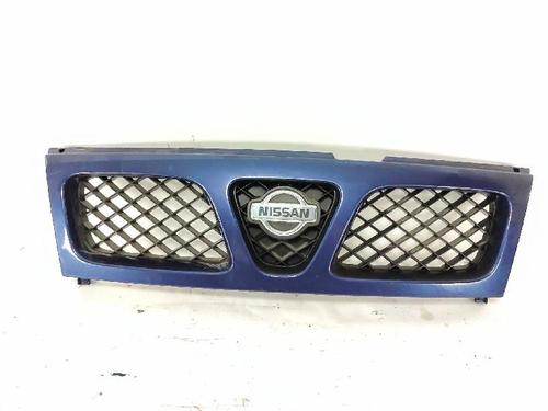 Used Grille NISSAN TERRANO II (R20) 2.7 TDi 4WD (125 hp) 27432601