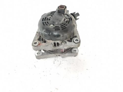 Generator FORD B-MAX (JK) 1.0 EcoBoost | BP37508957M7 - Image 2