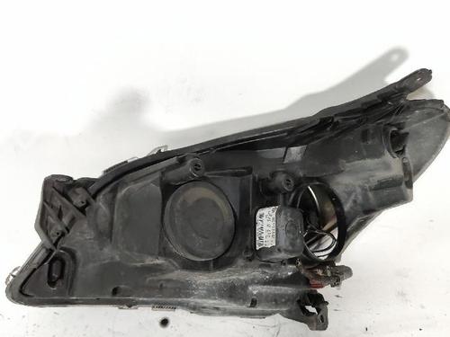 Right headlight OPEL ASTRA H (A04) 1.7 CDTI (L48) | BP27413545C29 