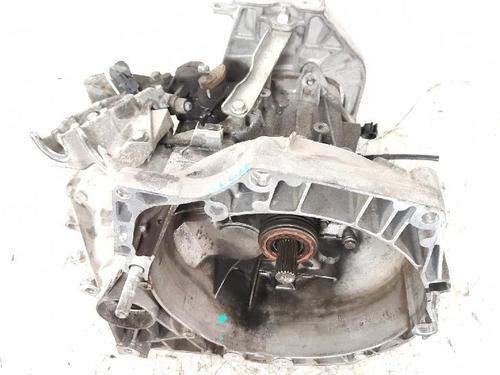 Gearbox ALFA ROMEO MITO (955_) 1.4 TJet (955AXG1A) | BP27426906M3 
