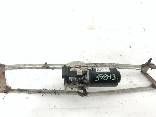Used Front wiper motor FIAT DOBLO Box Body/MPV (223_) 1.9 D (223ZXB1A) (63 hp) 29129954