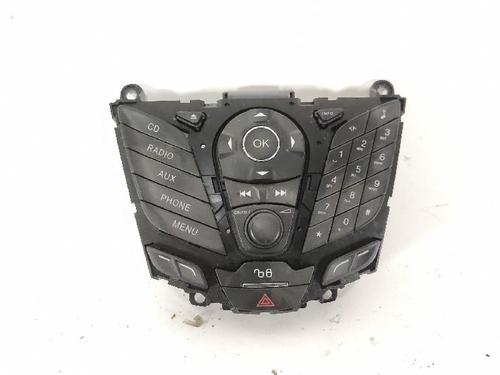 Used Switch Switch FORD FOCUS III 1.6 TDCi (95 hp) 27626283 27626283