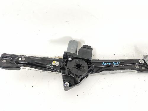 front-right-window-mechanism-citroen-c3-aircross-ii-2r_-2c_-2017-27430289 main image